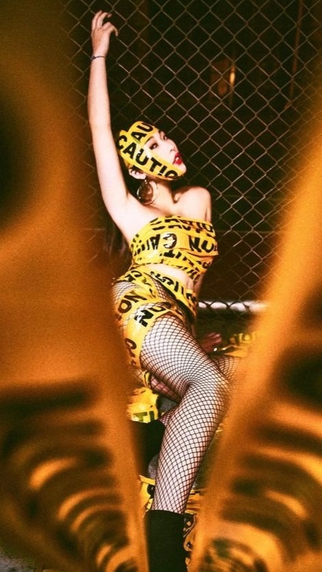 🧀️芝芝幫の角頭🧀️