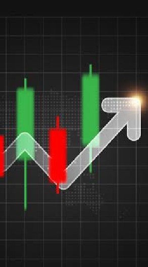 สอนForex Free เทคนิคและการลดความเสี่ยง by Chill