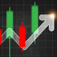 สอนForex Free เทคนิคและการลดความเสี่ยง by Chill