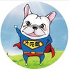大元氣寵物文賢店