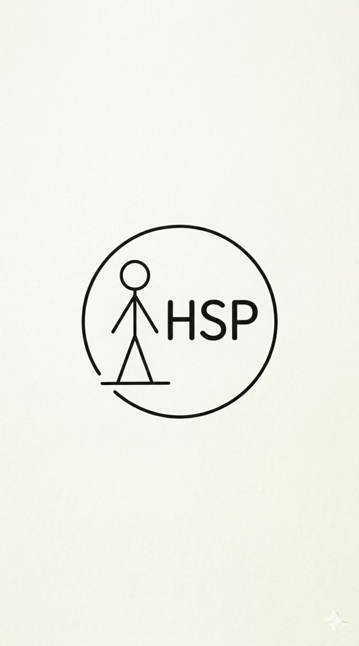 𝖢𝗁𝖺𝗍𝖧𝖲𝖯 - Demo