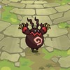 まモダン＋チャット