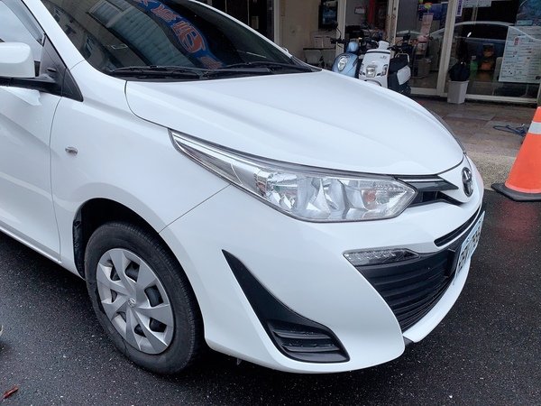 「花蓮旅遊」花蓮租車三天二夜輕旅行自駕遊，盛夏消暑追鯨趣-花蓮永宬租車，老時光燒肉酒肴，欣欣麵館不是麵店，小花公寓民宿與窩WOW青年旅館直擊分享