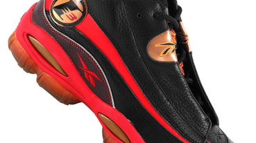 新款速報 / Reebok Answer DMX | LINE購物