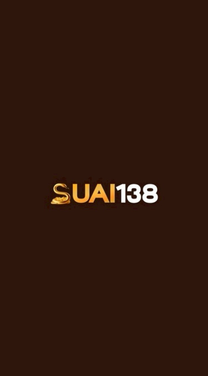 SUAI138