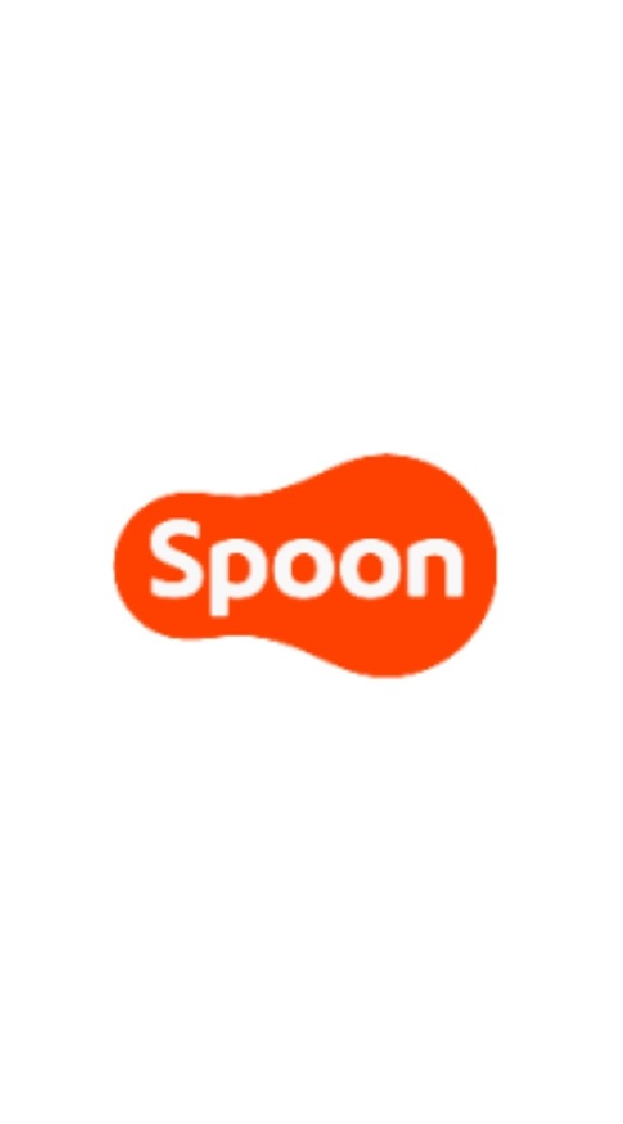 OpenChat SPOONｸﾞﾙ
