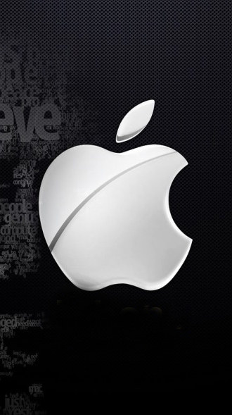 Apple User Thai