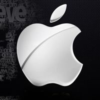 Apple User Thai