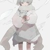 プリ小説 mmmr界隈年越しオプ‼️