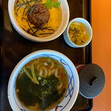 和食さと 一宮店 ワショクサト イチノミヤテン 大宮 西一宮駅 和食 日本料理 By Line Conomi