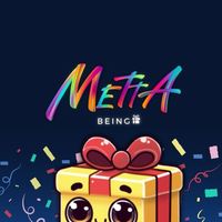 🎁 Metta Being Agency