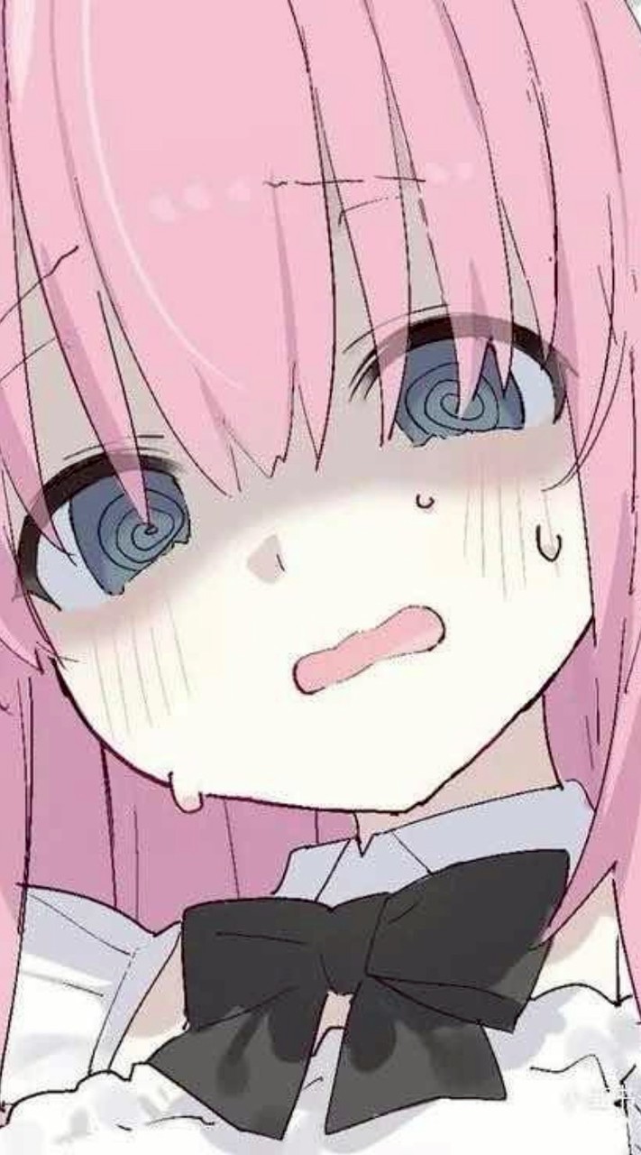 雑談ちゃんねる