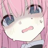 雑談ちゃんねる