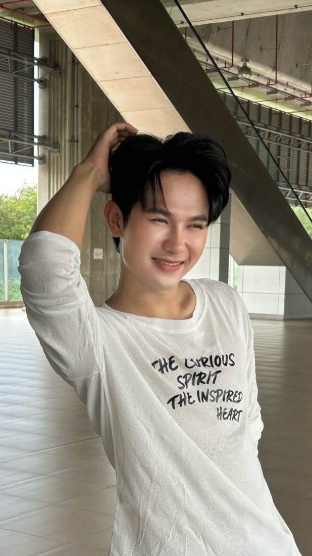 บ้านฮักน้องปอตอ 👼🏻โตเกียวมิวสิค