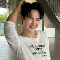 บ้านฮักน้องปอตอ 👼🏻โตเกียวมิวสิค