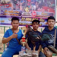 ຄ້າຍສີສະນະ/ค้ายสีสะนะสปปลาว