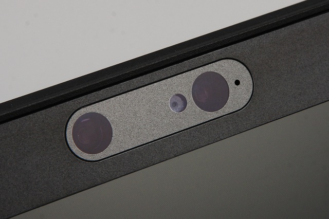 Lenovo ThinkPad 25 評測：復刻經典小黑，結合主流商務筆電特色