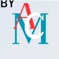 ACM (movie)