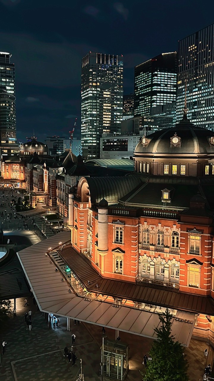 東跑西跑佛系代購
