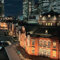 東跑西跑佛系代購