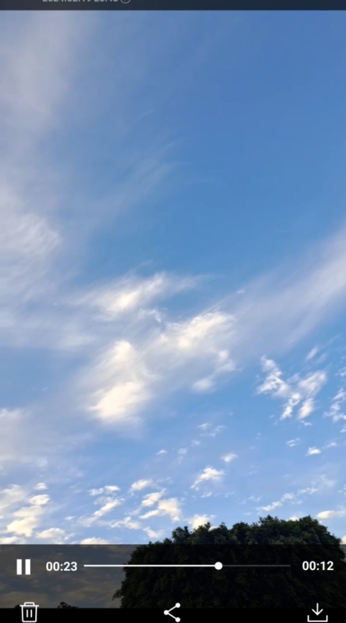 利鼎生醫
