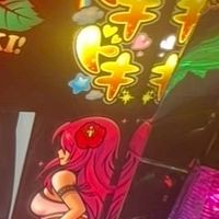 沖ドキ考察サロン🌈
