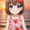 沖ドキ考察サロン🌈
