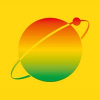 24時間テレビ 愛は地球を救う