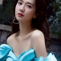 我愛美女➡️免互惠社群🌏圖片影片分享