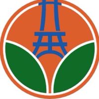 苗栗縣政府公用管線聯繫