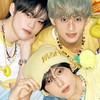 WE LOVE NCT