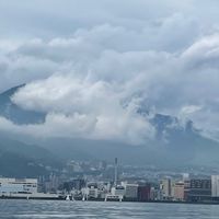西日本420級セーリング選手権大会　2024
