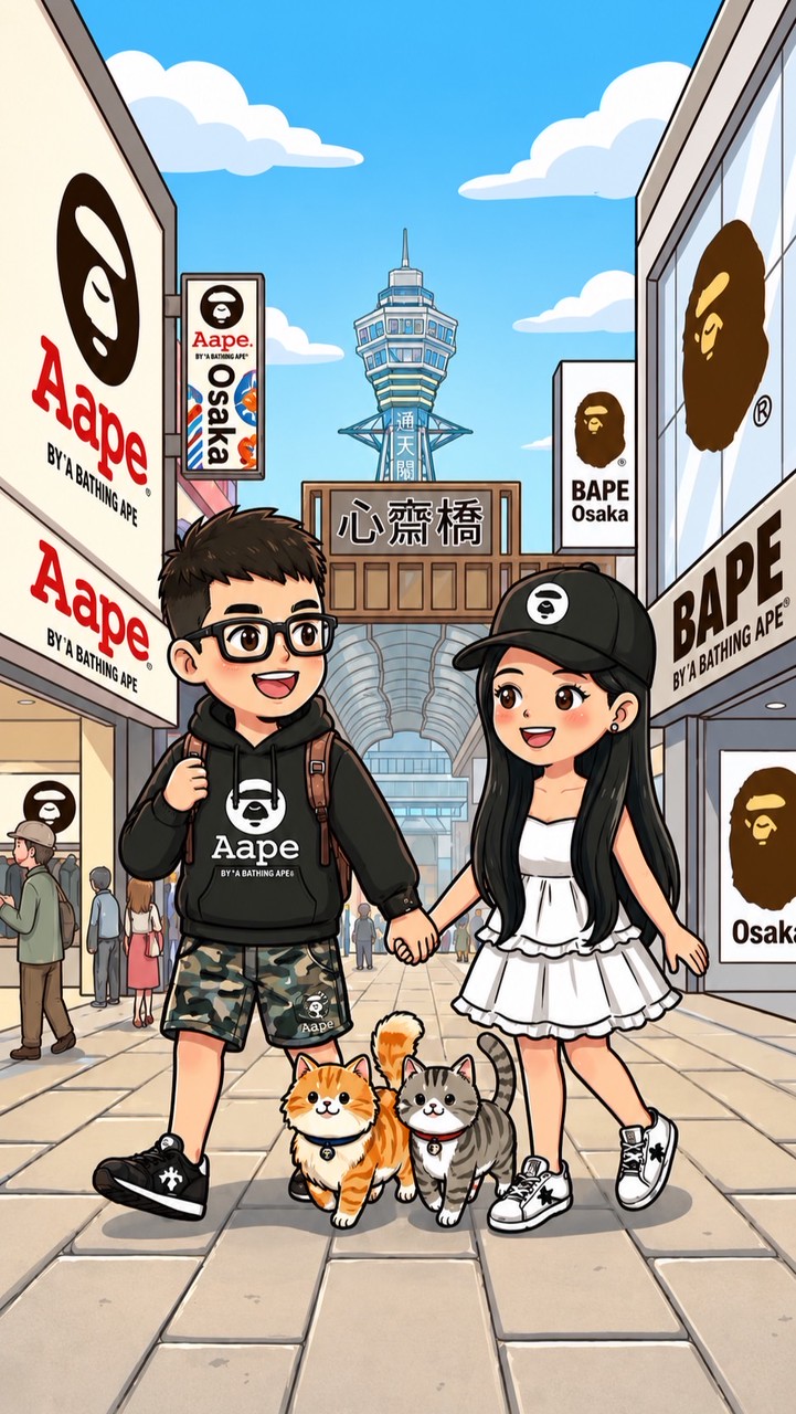𝑴𝒂𝒄𝒂𝒏.𝒑歐美精品服飾🇰🇷🇭🇰