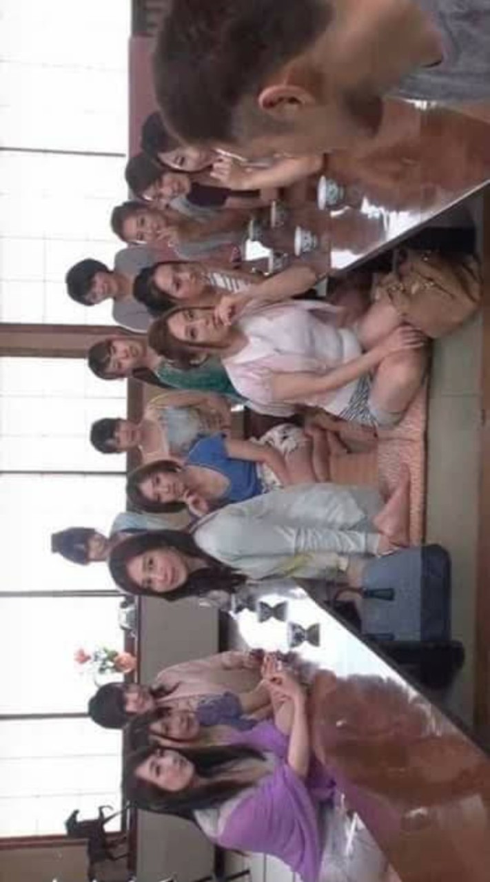 หาผัว-หาผู้