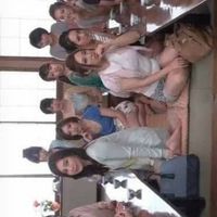 หาผัว-หาผู้