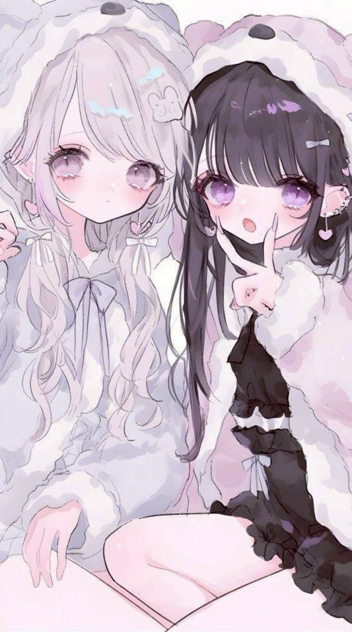 ペア画しよー！！（歌枠、雑談、セリフ、ライト色々やろ！）