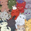 東京ディバンカー好き来て！　誰でも！