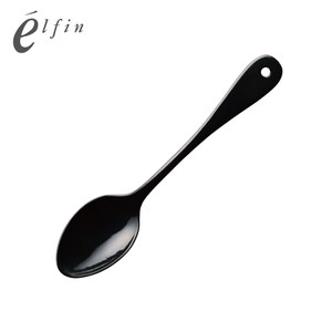 ．近60年的日本餐具口碑品牌 ．琺瑯溫潤質地，耐高溫 ．不吸附味道、顏色、易清潔 ．品味質感設計，悠閒午茶時光