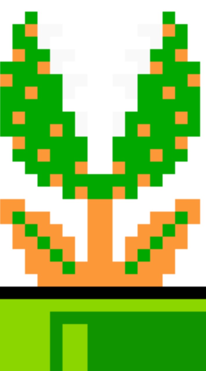 ゲーム仲間を集める雑談オプ！