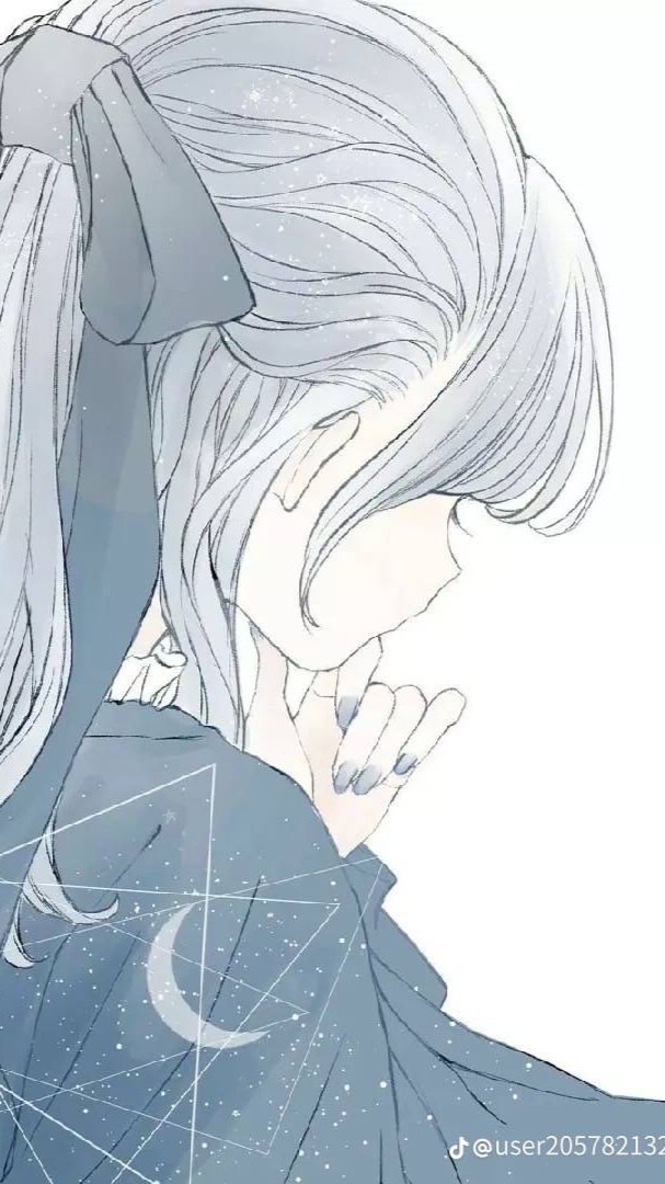 畫畫房