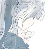 畫畫房