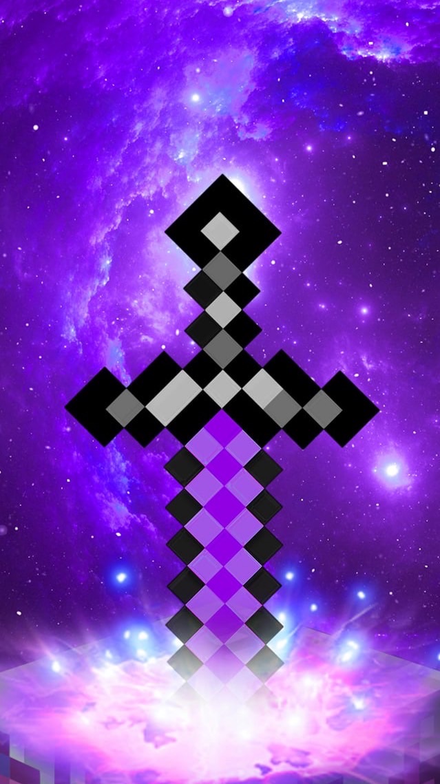 Roblox Minecraft遊戲群