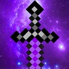 Roblox Minecraft遊戲群