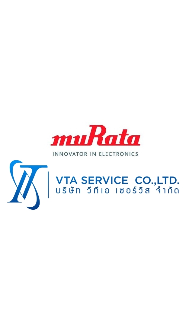 VTA (Murata)