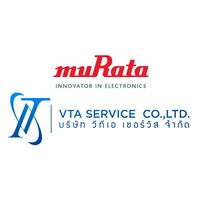 VTA (Murata)