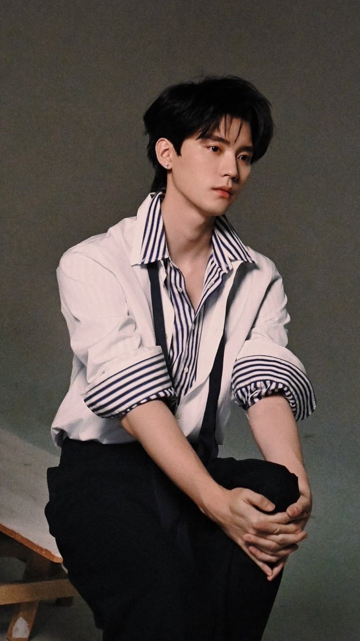 ༊*·˚ ꒰ กลุ่มแจกรูป 𝖇𝖞 𝕸𝖎𝖓𝖌𝖞𝖚𝖊 ꒱ ೃ࿔₊•