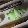文房具好き大歓迎