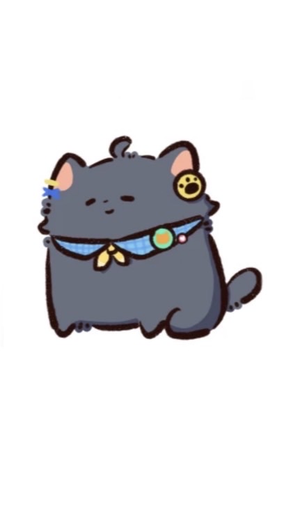 蛋仔派對EGGY!出發