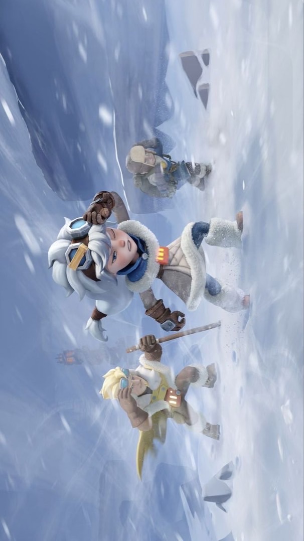 ChillSlayersThai