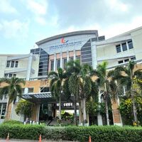HR Pan Rajdhevee Group